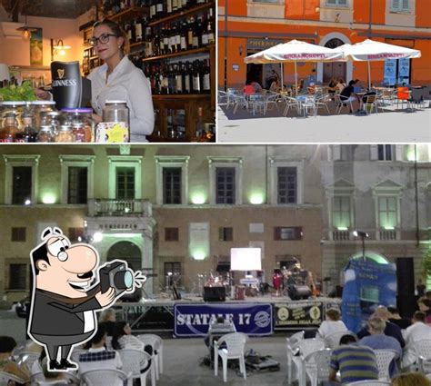 dove si trova il bar hermes|»Hermes Bar a Massa (MS): Orari Apertura e Mappa .